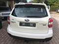 Subaru Forester 2.0d XS Exclusive White - thumbnail 5