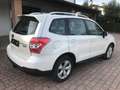 Subaru Forester 2.0d XS Exclusive White - thumbnail 4