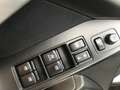 Subaru Forester 2.0d XS Exclusive White - thumbnail 14