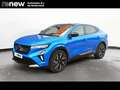 Renault Rafale ESPRIT ALPINE HYPER HYBRID E-TECH 4X4 221 K Azul - thumbnail 1