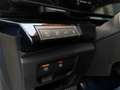 Renault Rafale ESPRIT ALPINE HYPER HYBRID E-TECH 4X4 221 K Azul - thumbnail 28