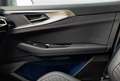 Renault Rafale ESPRIT ALPINE HYPER HYBRID E-TECH 4X4 221 K Azul - thumbnail 25