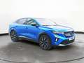 Renault Rafale ESPRIT ALPINE HYPER HYBRID E-TECH 4X4 221 K Azul - thumbnail 8