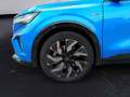 Renault Rafale ESPRIT ALPINE HYPER HYBRID E-TECH 4X4 221 K Azul - thumbnail 10
