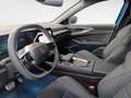 Renault Rafale ESPRIT ALPINE HYPER HYBRID E-TECH 4X4 221 K Azul - thumbnail 15