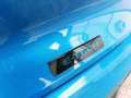 Renault Rafale ESPRIT ALPINE HYPER HYBRID E-TECH 4X4 221 K Azul - thumbnail 12