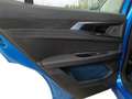 Renault Rafale ESPRIT ALPINE HYPER HYBRID E-TECH 4X4 221 K Azul - thumbnail 18
