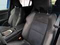 Renault Rafale ESPRIT ALPINE HYPER HYBRID E-TECH 4X4 221 K Azul - thumbnail 24
