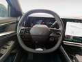 Renault Rafale ESPRIT ALPINE HYPER HYBRID E-TECH 4X4 221 K Azul - thumbnail 14