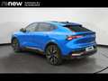 Renault Rafale ESPRIT ALPINE HYPER HYBRID E-TECH 4X4 221 K Azul - thumbnail 4
