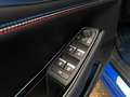 Renault Rafale ESPRIT ALPINE HYPER HYBRID E-TECH 4X4 221 K Azul - thumbnail 27