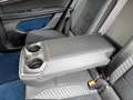 Renault Rafale ESPRIT ALPINE HYPER HYBRID E-TECH 4X4 221 K Azul - thumbnail 23