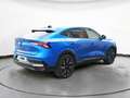 Renault Rafale ESPRIT ALPINE HYPER HYBRID E-TECH 4X4 221 K Azul - thumbnail 6