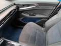 Renault Rafale ESPRIT ALPINE HYPER HYBRID E-TECH 4X4 221 K Azul - thumbnail 29