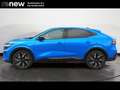 Renault Rafale ESPRIT ALPINE HYPER HYBRID E-TECH 4X4 221 K Azul - thumbnail 3