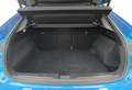 Renault Rafale ESPRIT ALPINE HYPER HYBRID E-TECH 4X4 221 K Azul - thumbnail 19