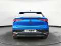 Renault Rafale ESPRIT ALPINE HYPER HYBRID E-TECH 4X4 221 K Azul - thumbnail 5