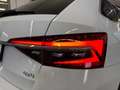 Skoda Superb Scout 4x4 2,0 TDI - AHK, ACC, DCC, Standheizung Bianco - thumbnail 11