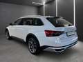 Skoda Superb Scout 4x4 2,0 TDI - AHK, ACC, DCC, Standheizung Bianco - thumbnail 5