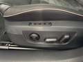 Skoda Superb Scout 4x4 2,0 TDI - AHK, ACC, DCC, Standheizung Weiß - thumbnail 25
