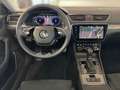 Skoda Superb Scout 4x4 2,0 TDI - AHK, ACC, DCC, Standheizung Bianco - thumbnail 14
