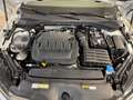 Skoda Superb Scout 4x4 2,0 TDI - AHK, ACC, DCC, Standheizung Weiß - thumbnail 30