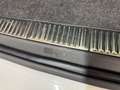 Skoda Superb Scout 4x4 2,0 TDI - AHK, ACC, DCC, Standheizung Bianco - thumbnail 10
