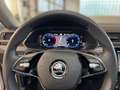 Skoda Superb Scout 4x4 2,0 TDI - AHK, ACC, DCC, Standheizung Bianco - thumbnail 15