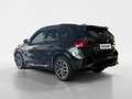 BMW X1 M Sport Schwarz - thumbnail 5
