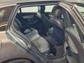 Mercedes-Benz C 220 T BlueTec / d Grau - thumbnail 14