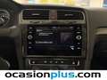 Volkswagen Golf 1.5 TSI Evo Advance 110kW Gris - thumbnail 28