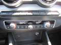 Audi Q2 35 TFSI Stronic S line NAVI ACC Grijs - thumbnail 13