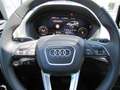Audi Q2 35 TFSI Stronic S line NAVI ACC Gris - thumbnail 11