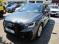 Audi Q2 35 TFSI Stronic S line NAVI ACC Gris - thumbnail 2