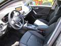 Audi Q2 35 TFSI Stronic S line NAVI ACC Gris - thumbnail 5