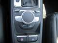 Audi Q2 35 TFSI Stronic S line NAVI ACC Grigio - thumbnail 15