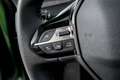 Peugeot 308 1.5 BlueHDi S&S Allure EAT8 130 Verde - thumbnail 22