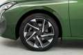 Peugeot 308 1.5 BlueHDi S&S Allure EAT8 130 Verde - thumbnail 11