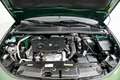 Peugeot 308 1.5 BlueHDi S&S Allure EAT8 130 Verde - thumbnail 35