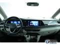 Volkswagen T7 Multivan "Dispo" 1.5 TSI DSG KLIMA Grau - thumbnail 14