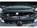 Volkswagen T7 Multivan "Dispo" 1.5 TSI DSG KLIMA Grau - thumbnail 19