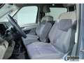 Volkswagen T7 Multivan "Dispo" 1.5 TSI DSG KLIMA Grau - thumbnail 7