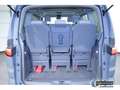 Volkswagen T7 Multivan "Dispo" 1.5 TSI DSG KLIMA Grau - thumbnail 18