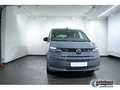 Volkswagen T7 Multivan "Dispo" 1.5 TSI DSG KLIMA Grau - thumbnail 6