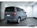 Volkswagen T7 Multivan "Dispo" 1.5 TSI DSG KLIMA Grau - thumbnail 4