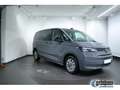 Volkswagen T7 Multivan "Dispo" 1.5 TSI DSG KLIMA Grau - thumbnail 5