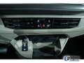 Volkswagen T7 Multivan "Dispo" 1.5 TSI DSG KLIMA Grau - thumbnail 11