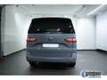 Volkswagen T7 Multivan "Dispo" 1.5 TSI DSG KLIMA Grau - thumbnail 3