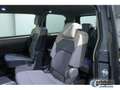 Volkswagen T7 Multivan "Dispo" 1.5 TSI DSG KLIMA Grau - thumbnail 16