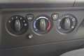 Ford Tourneo Custom L2 2.2TDCi 125PS AHK PDC 9Sitzer Schwarz - thumbnail 19